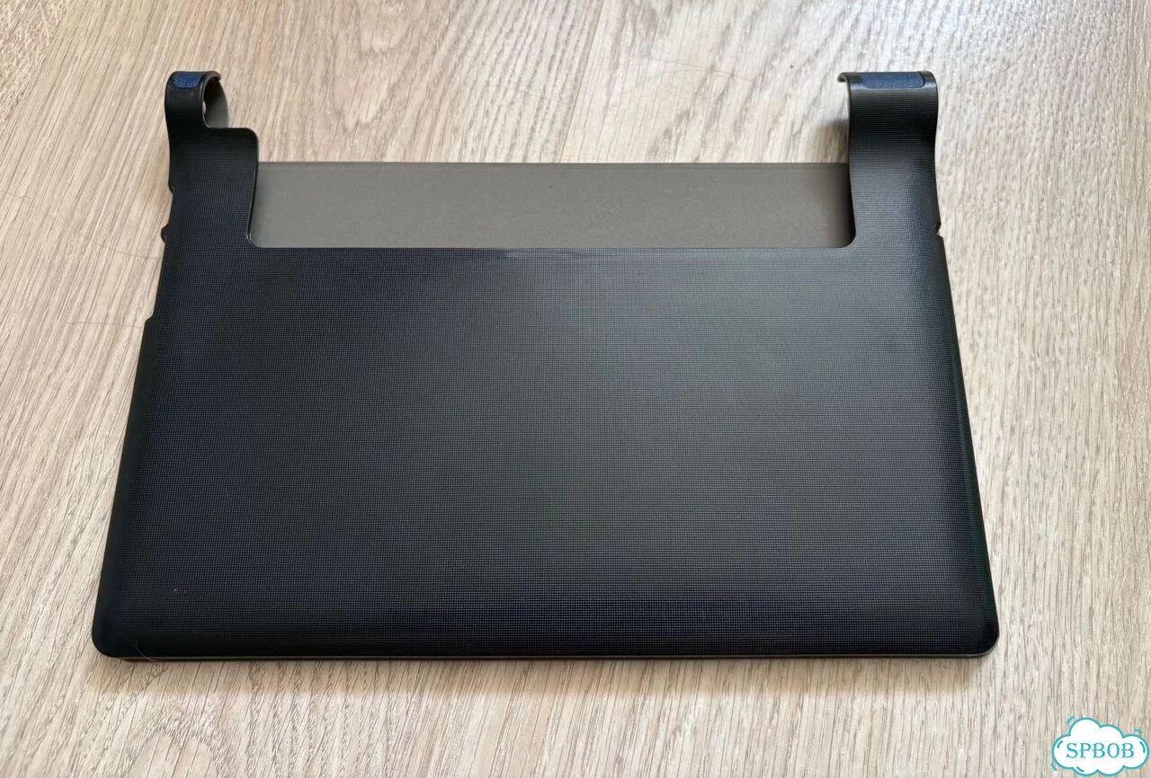 Чехол для планшета lenovo yoga tab фото 2