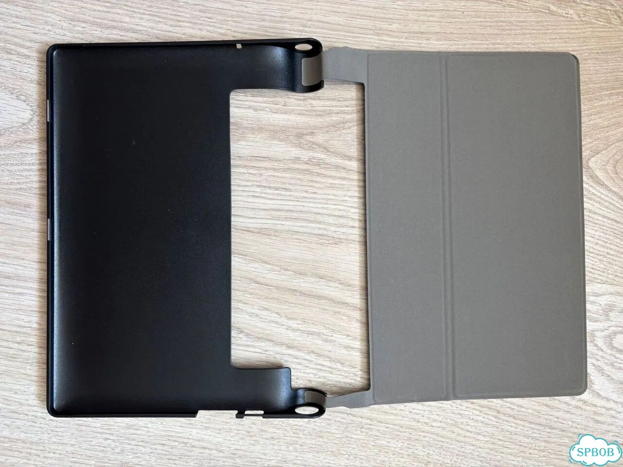 Чехол для планшета lenovo yoga tab фото 3