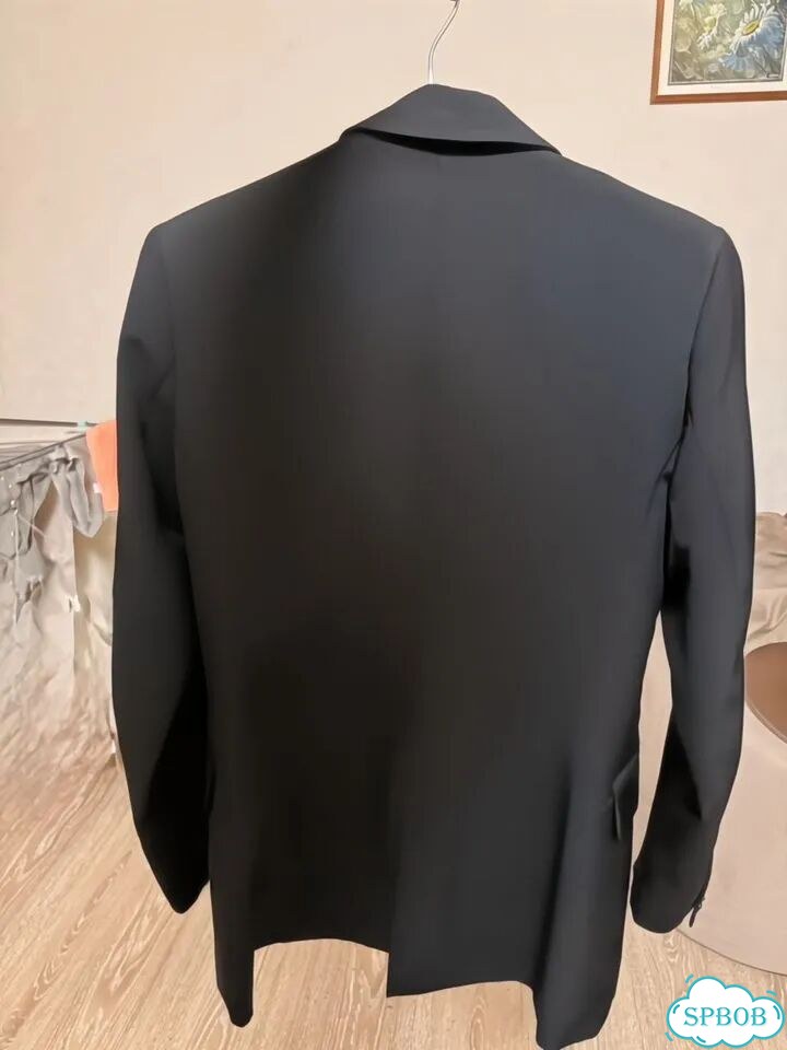 Пиджак женский stradivarius фото 2