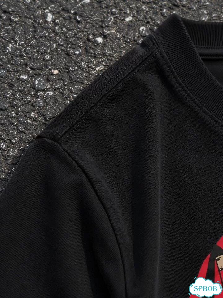 Футболка Givenchy фото 5