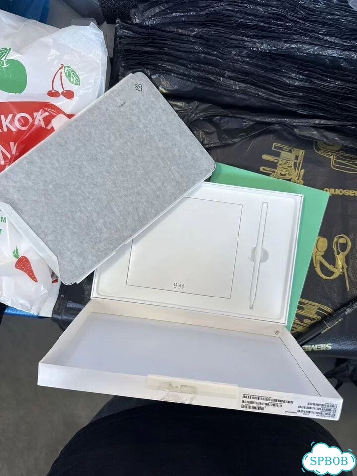 Планшет galaxy tab s11 12/512 фото 2