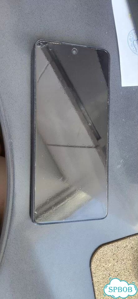 Infinix Note 30, 8/256 ГБ, 2 SIM фото 2