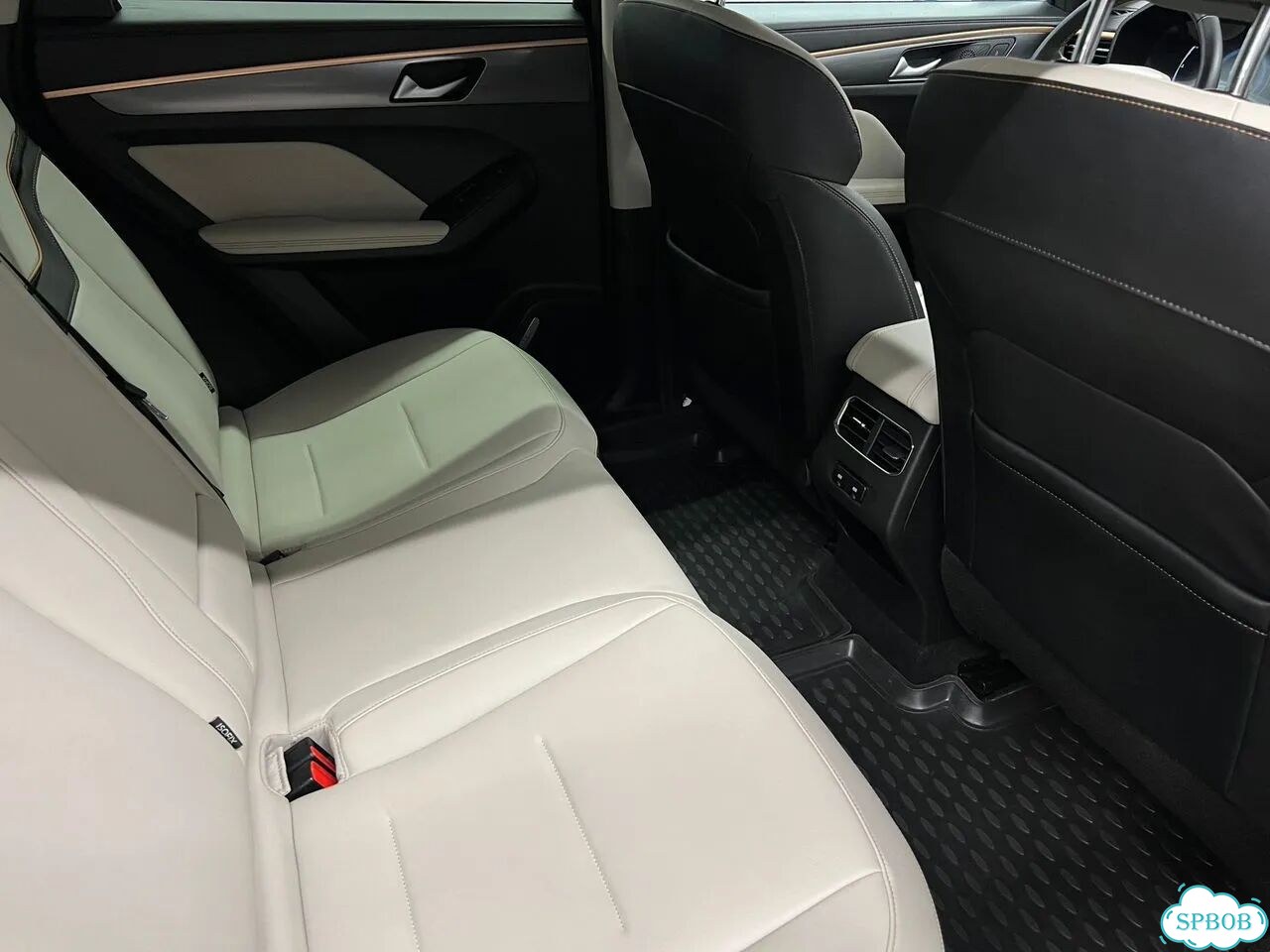 HAVAL Jolion 1.5 AMT, 2023, 25 972 км фото 10