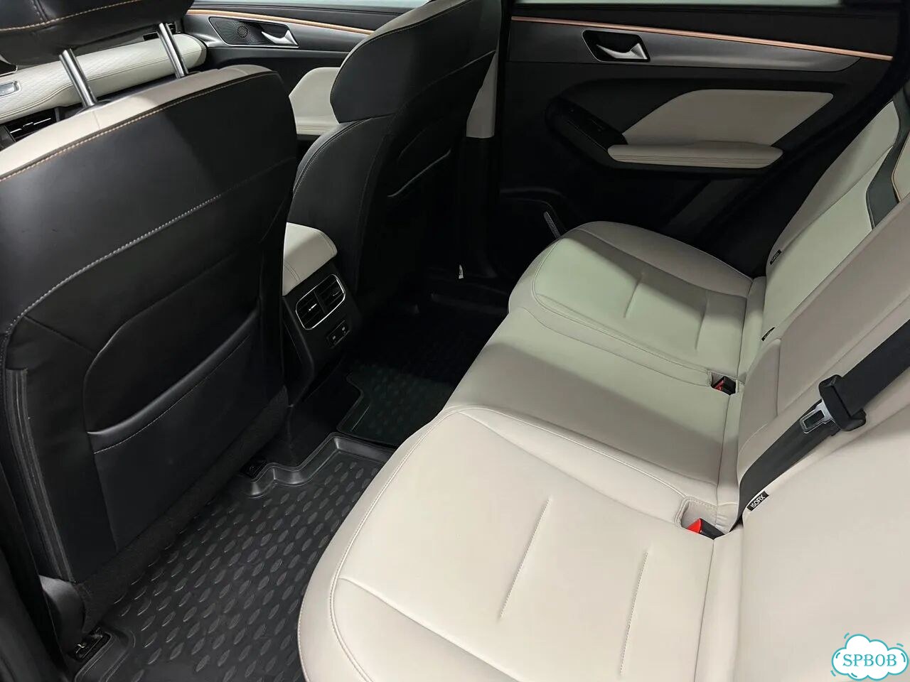 HAVAL Jolion 1.5 AMT, 2023, 25 972 км фото 11
