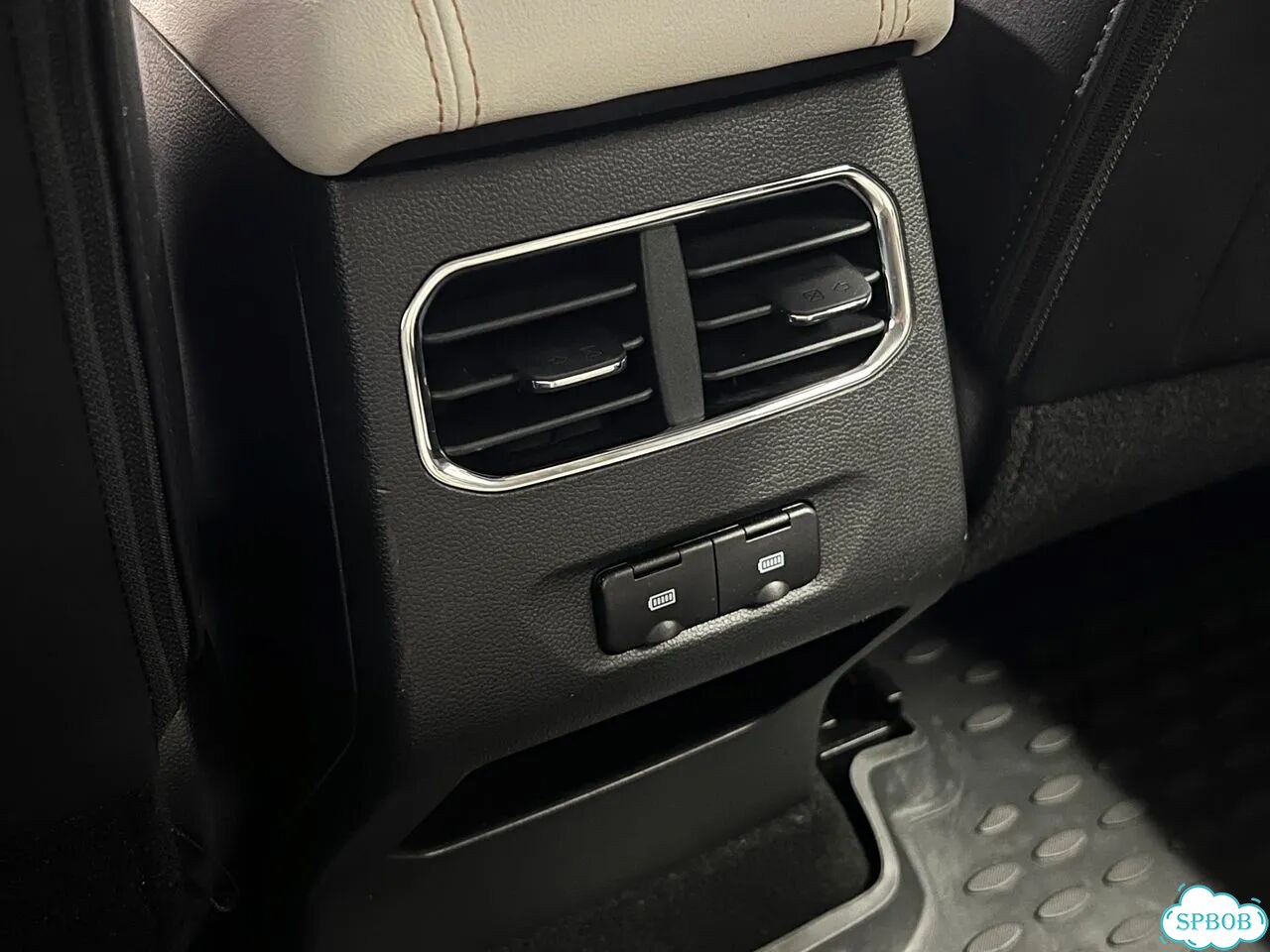 HAVAL Jolion 1.5 AMT, 2023, 25 972 км фото 13