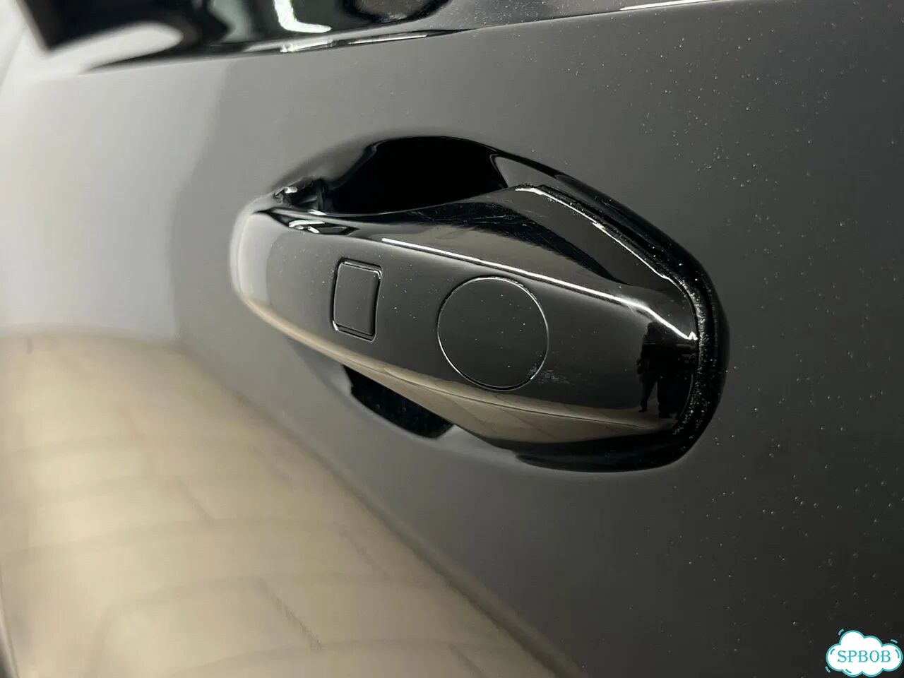HAVAL Jolion 1.5 AMT, 2023, 25 972 км фото 15