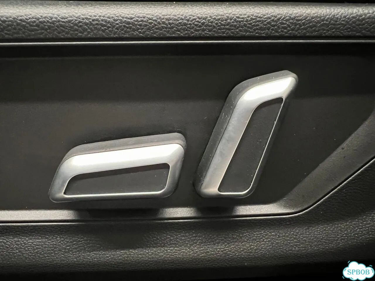 HAVAL Jolion 1.5 AMT, 2023, 25 972 км фото 16