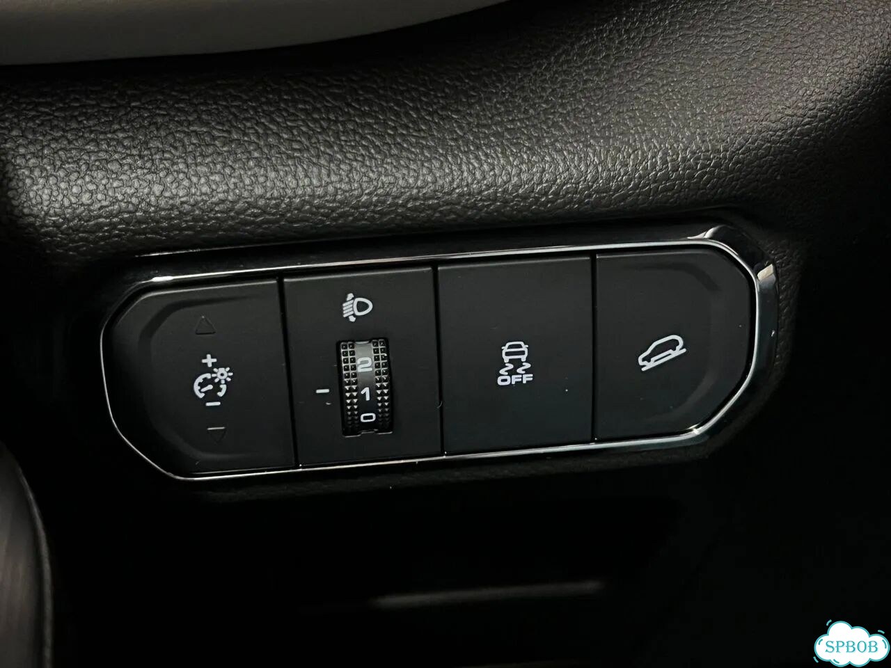 HAVAL Jolion 1.5 AMT, 2023, 25 972 км фото 18