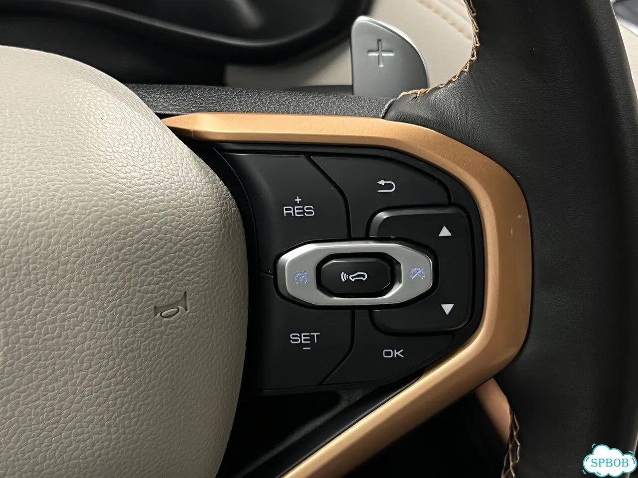 HAVAL Jolion 1.5 AMT, 2023, 25 972 км фото 20