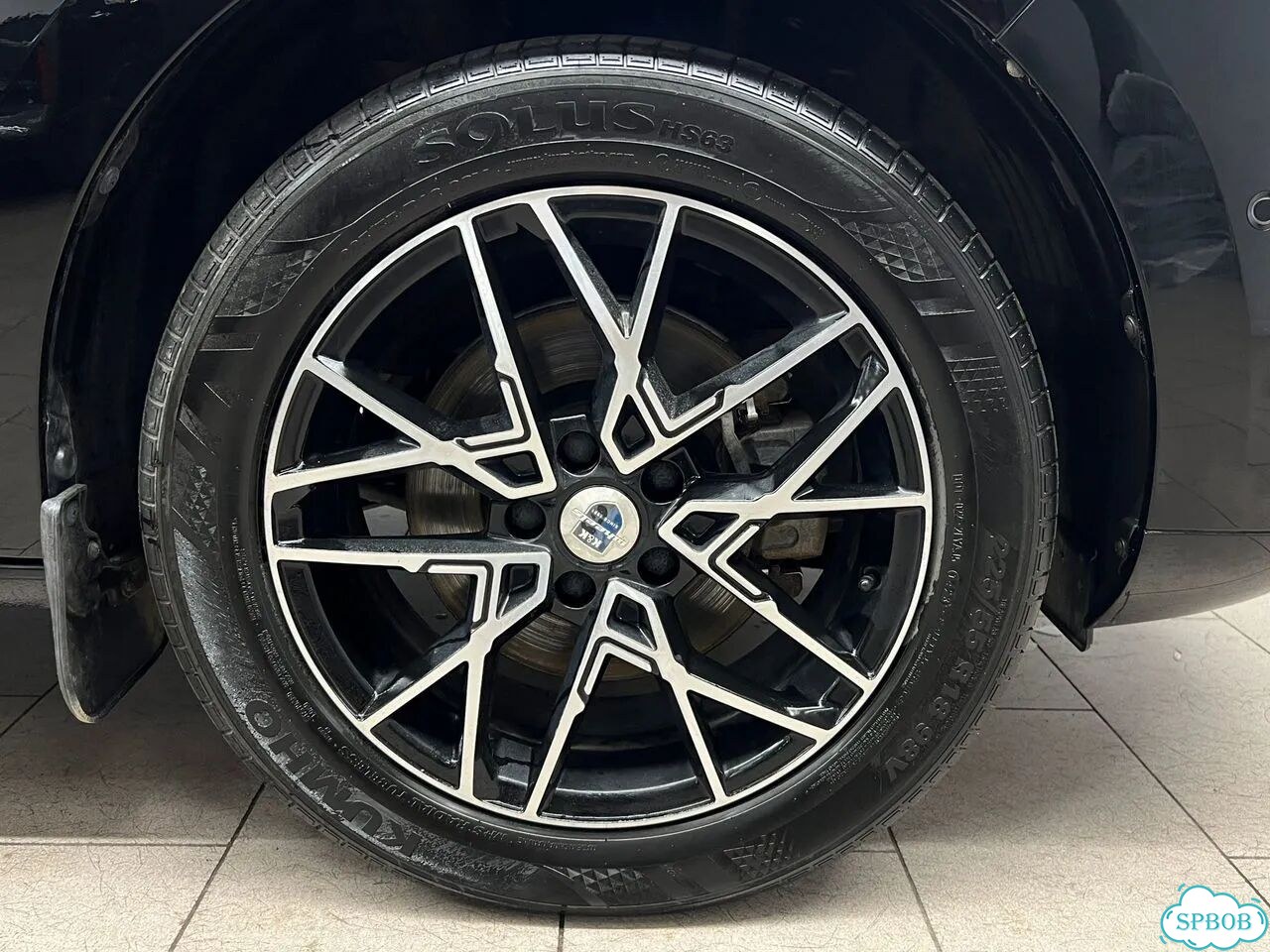 HAVAL Jolion 1.5 AMT, 2023, 25 972 км фото 25