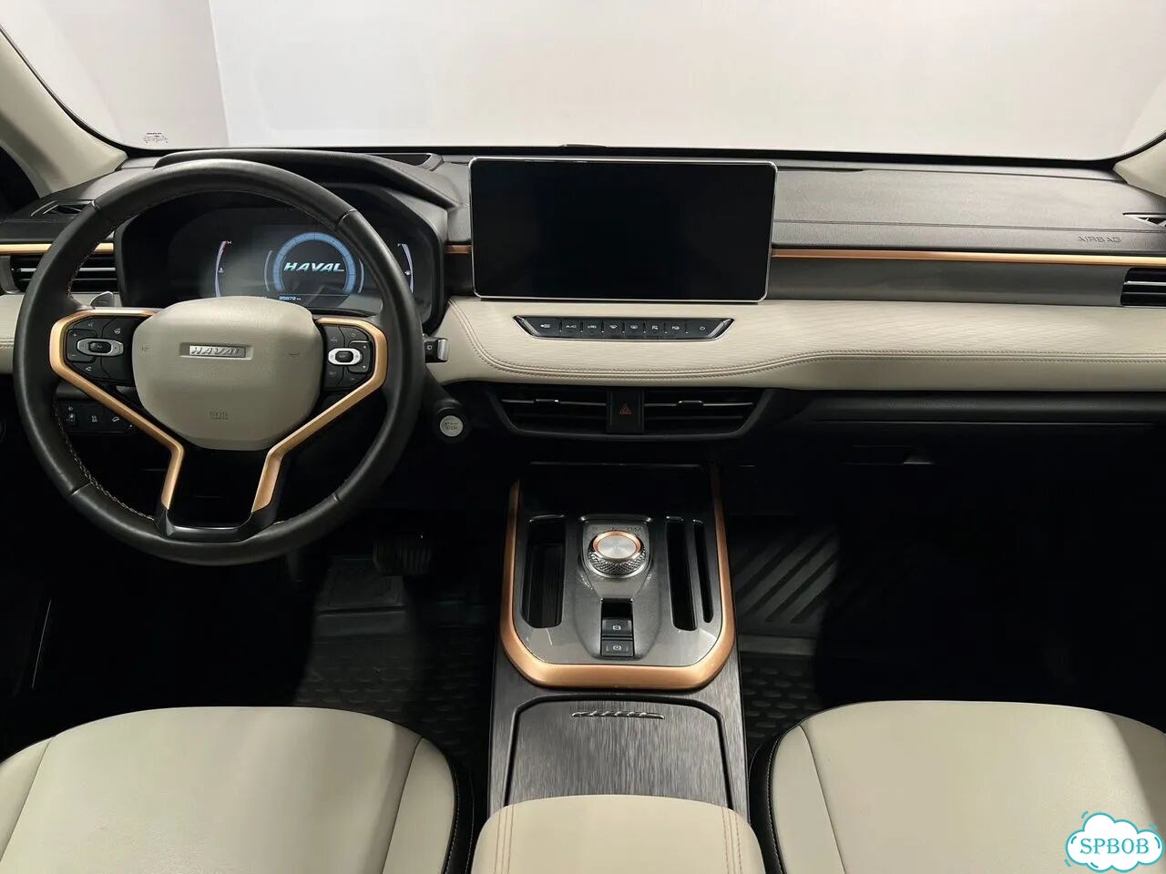 HAVAL Jolion 1.5 AMT, 2023, 25 972 км фото 8