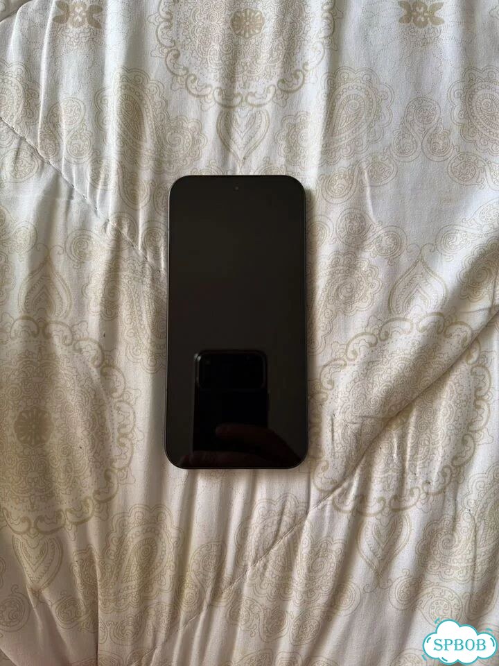Xiaomi Poco F8 Pro, 12/512 ГБ, 1 SIM фото 1
