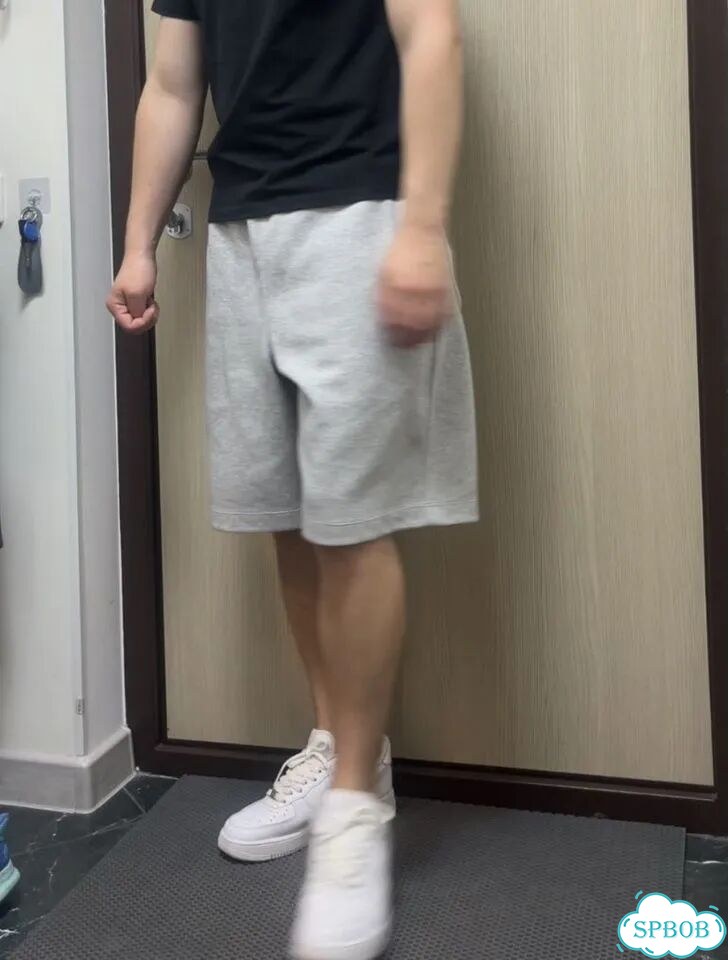 Шорты uniqlo фото 1