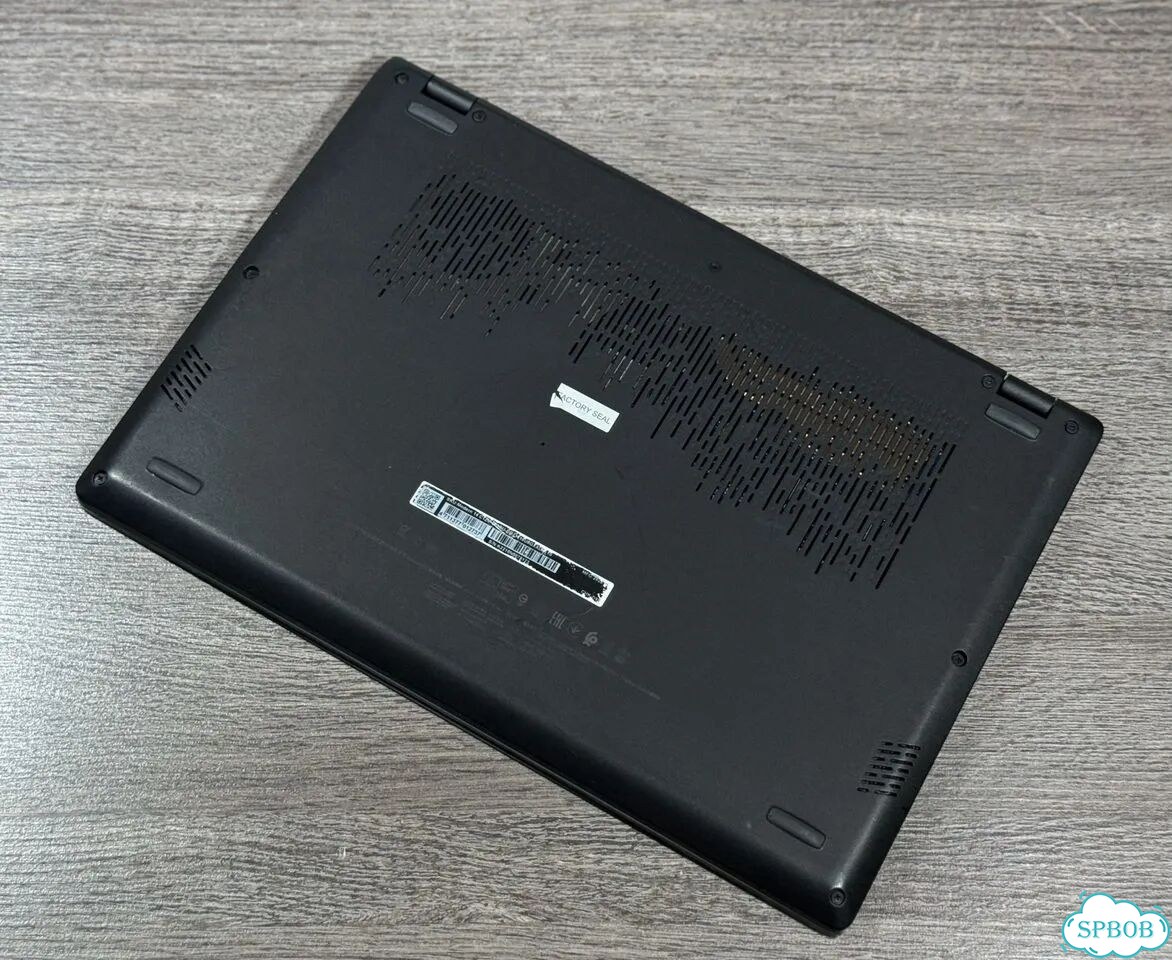 Ноутбук MSI Modern 14 i3-1215U 8/256GB (WIN 11) фото 3