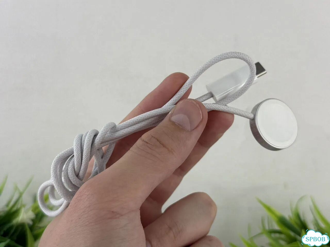 Apple Watch Ultra 2 49mm Оригинал фото 8