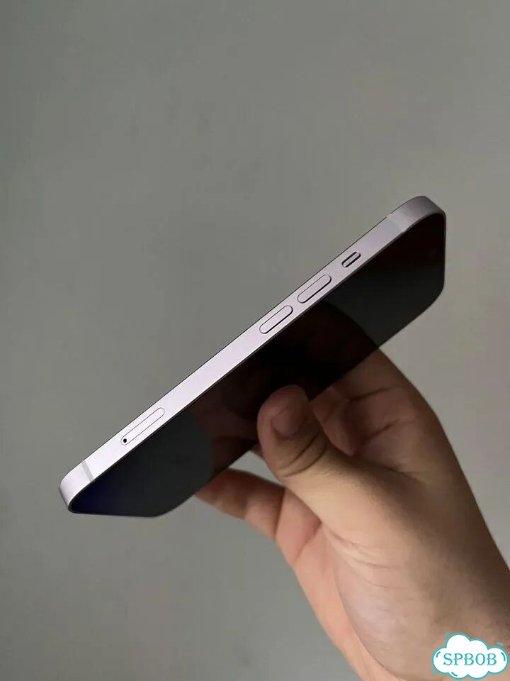 iPhone 14, 128 ГБ, SIM + eSIM фото 6