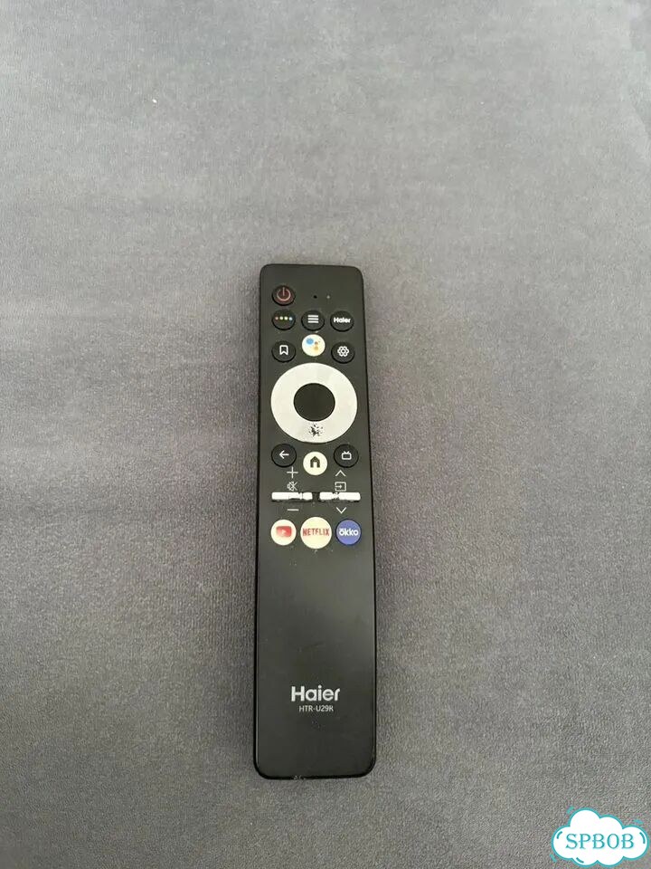 Телевизор haier 32 tv dx фото 1