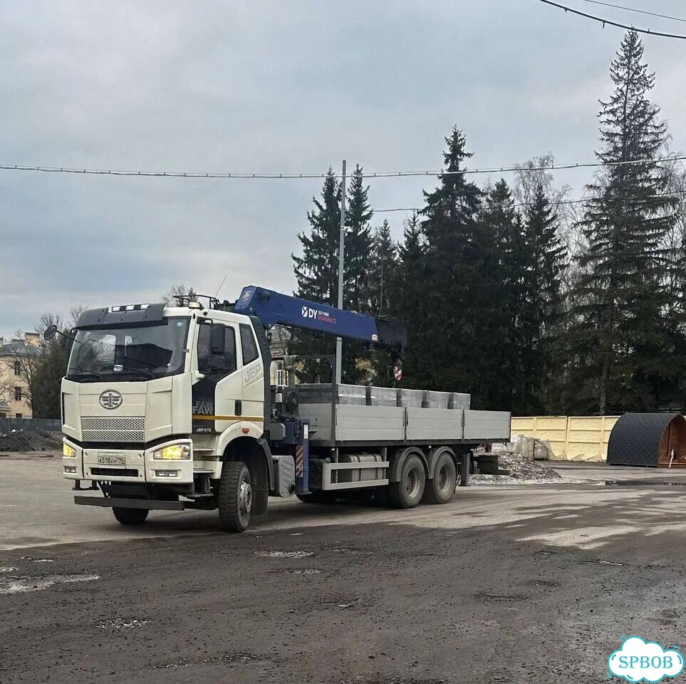 Тротуарная плитка брусчатка не трескается фото 10