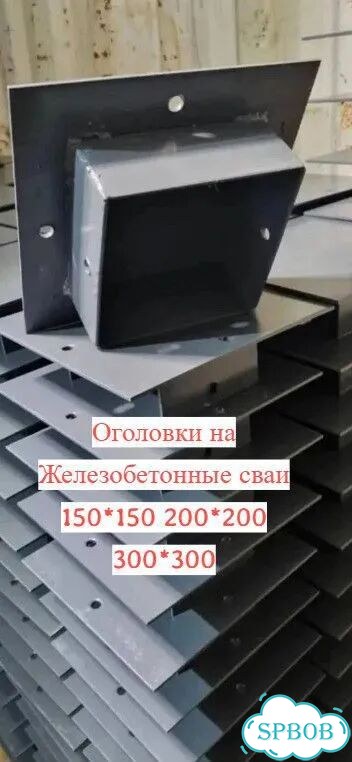 Обшивка потолка Mercedes W203 C-class фото 6