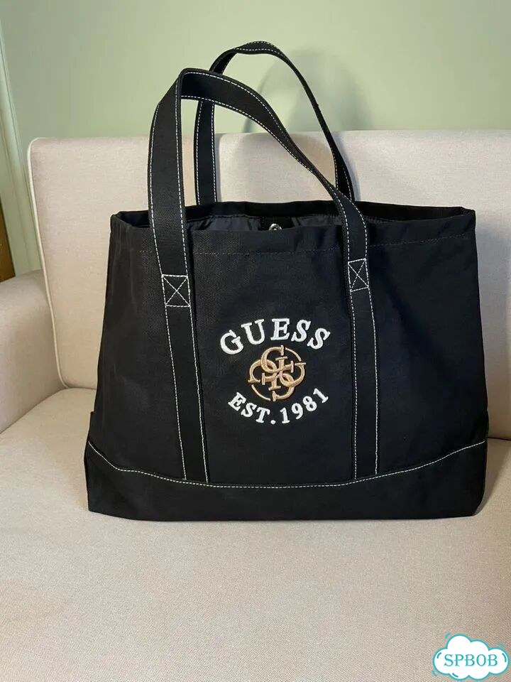 Сумка guess фото 1
