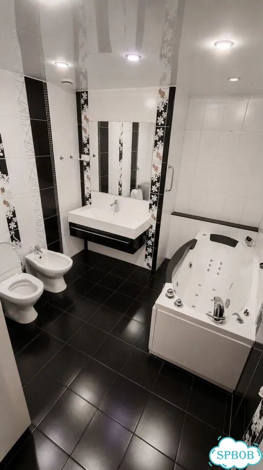 3-к. квартира, 76,5 м², 4/10 эт. фото 18