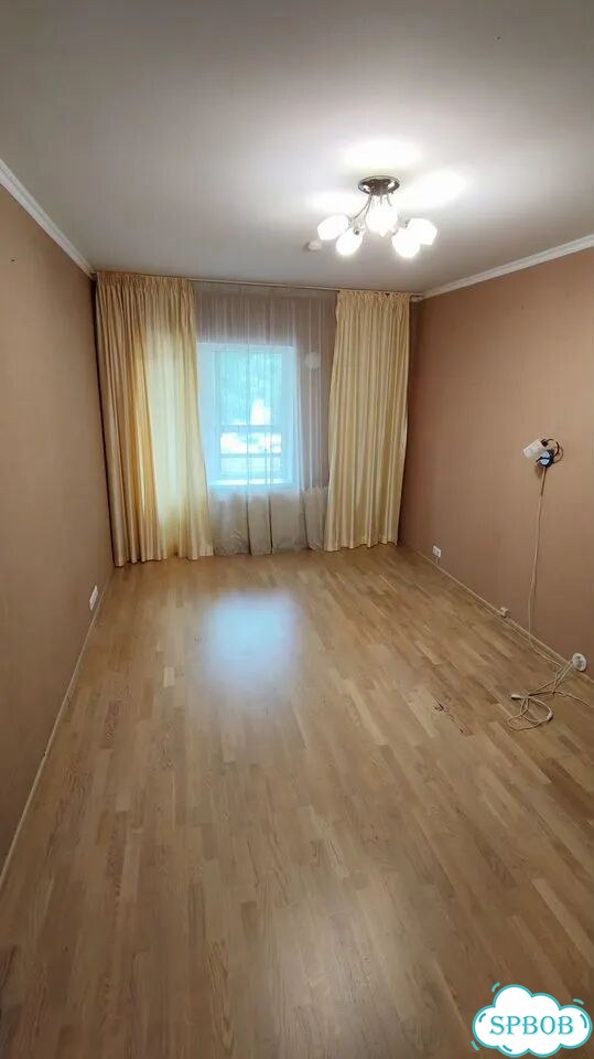 3-к. квартира, 76,5 м², 4/10 эт. фото 20