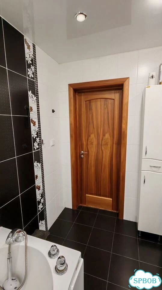 3-к. квартира, 76,5 м², 4/10 эт. фото 21