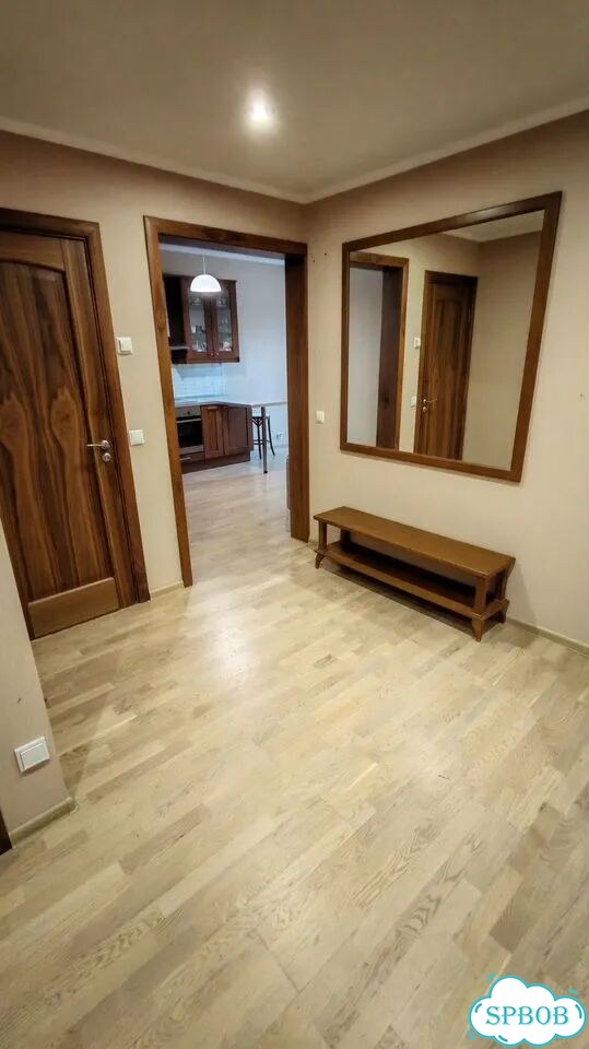 3-к. квартира, 76,5 м², 4/10 эт. фото 25