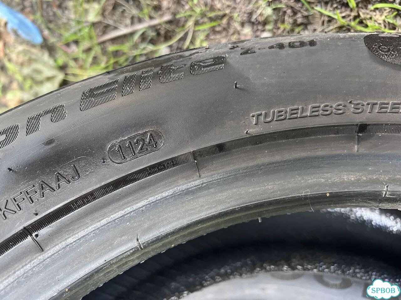 Westlake ZuperSnow Z-507 215/55 R17 98V фото 6