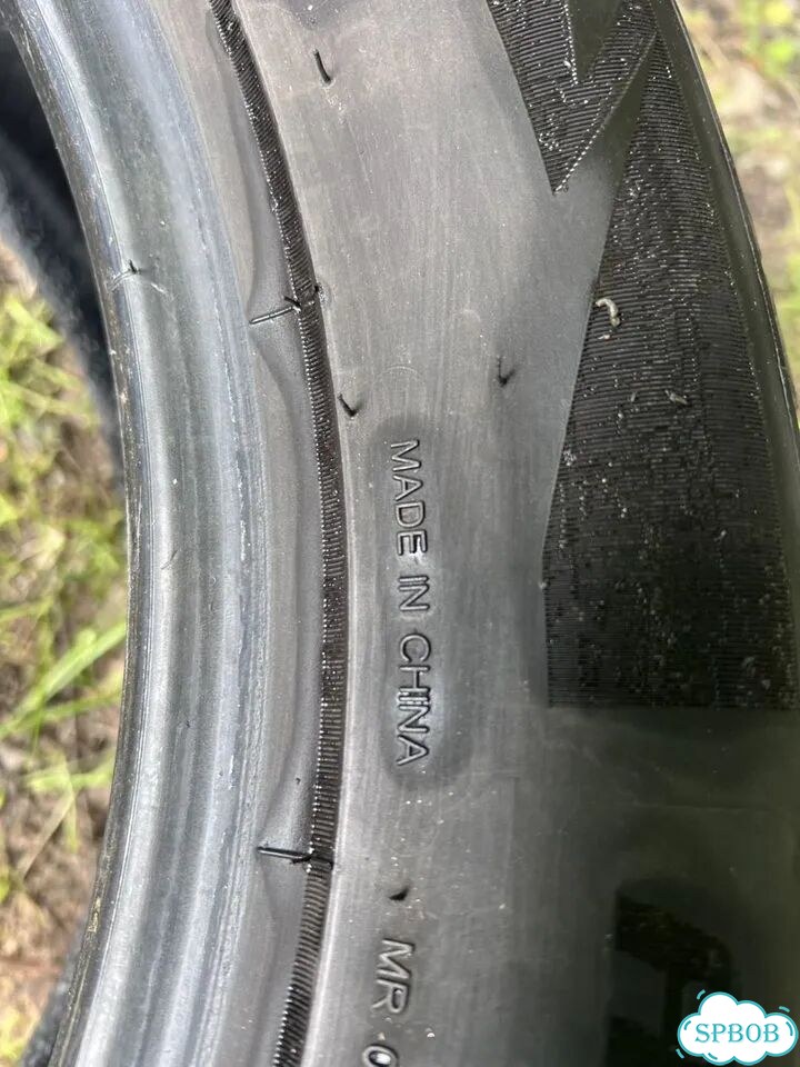 Westlake ZuperSnow Z-507 215/55 R17 98V фото 8