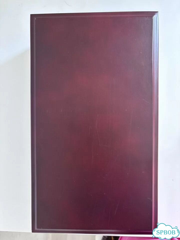 Деревянный ящик для вина фото 3