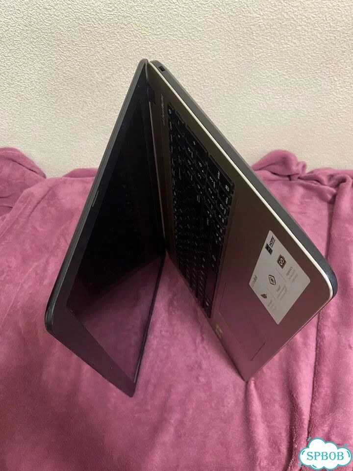 Asus i3-7th/Full HD/GeForce MX110 фото 3