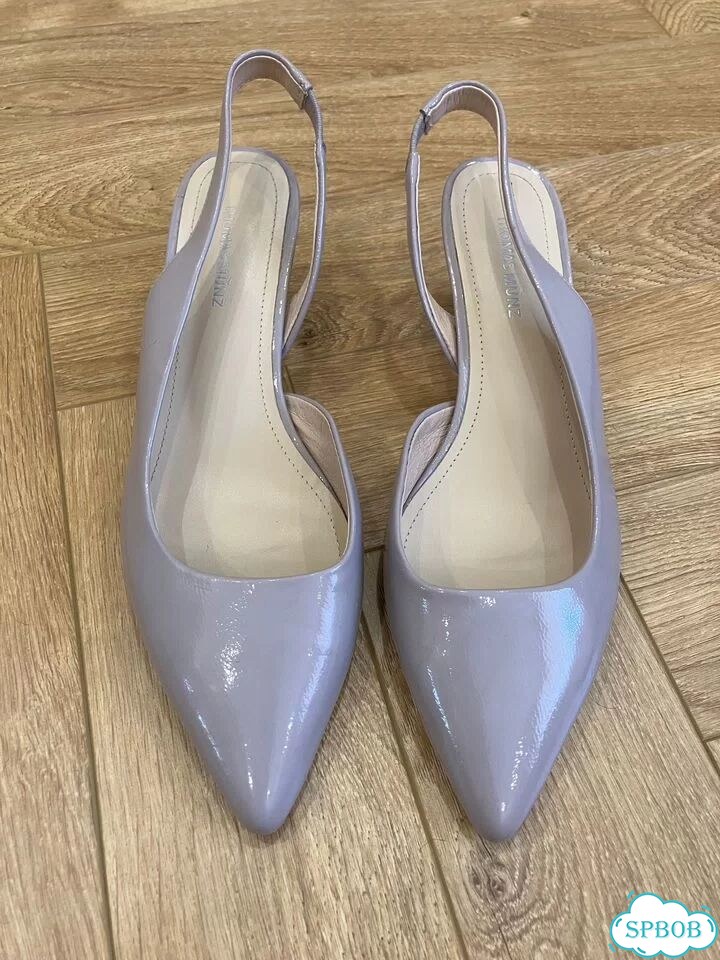 Продам туфли фото 2