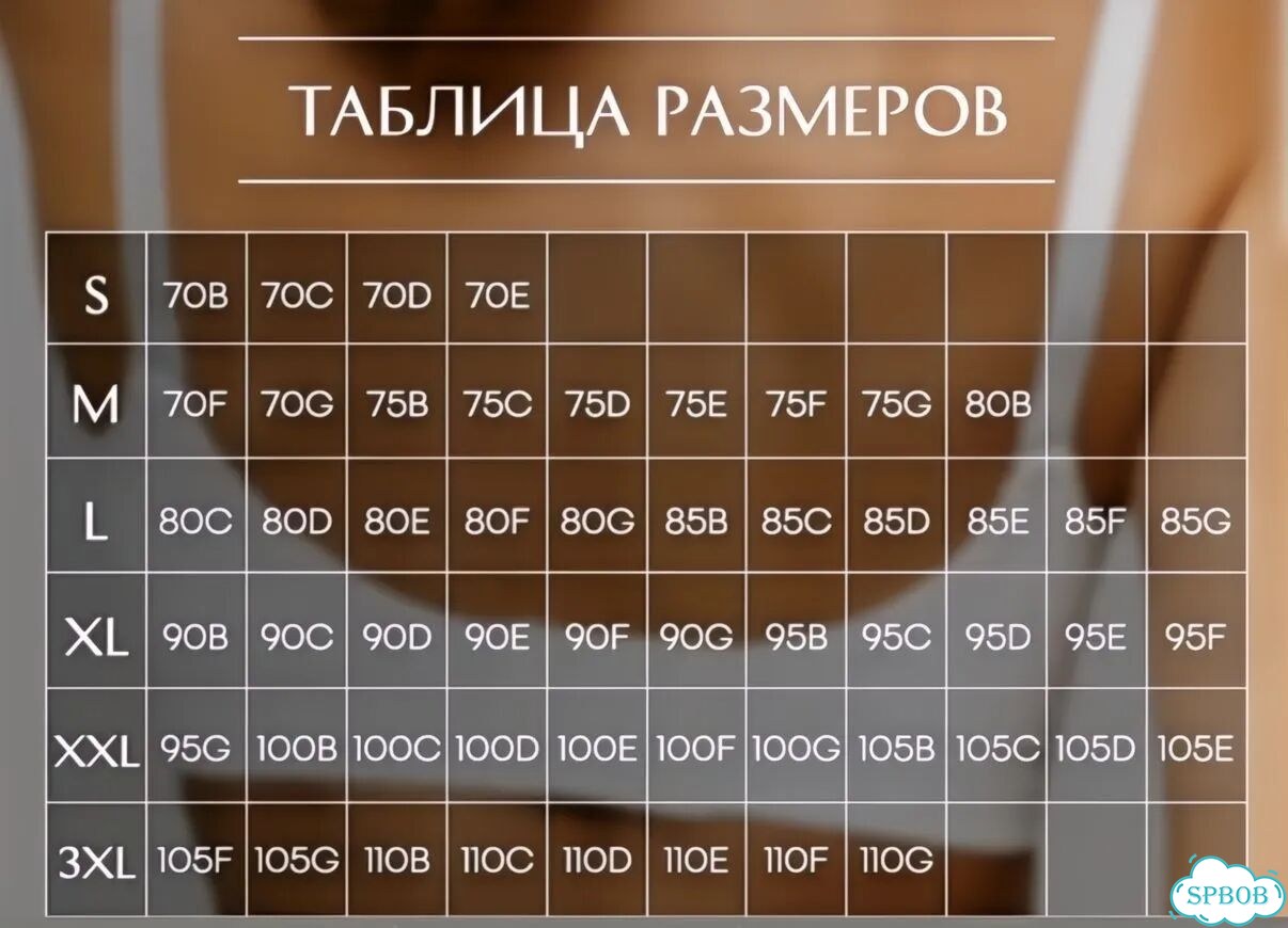 Бюстгальтер для кормления новый фото 4