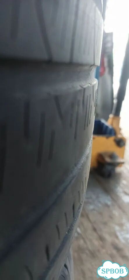 Pirelli Scorpion Verde All Season 235/55 R17 99V фото 2