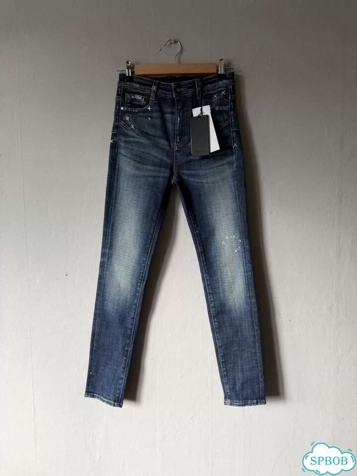 Джинсы Miss Sixty оригинал фото 1