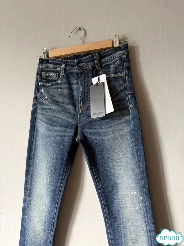 Джинсы Miss Sixty оригинал фото 2