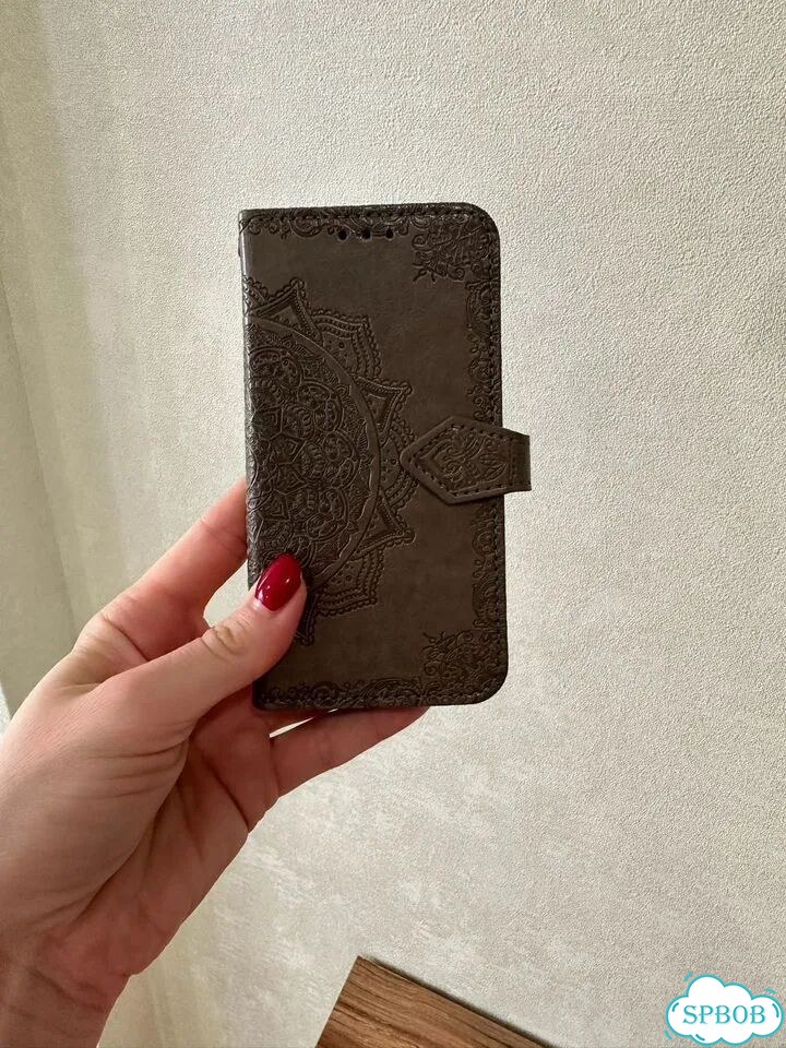 iPhone 6S, 32 ГБ, 1 SIM фото 7