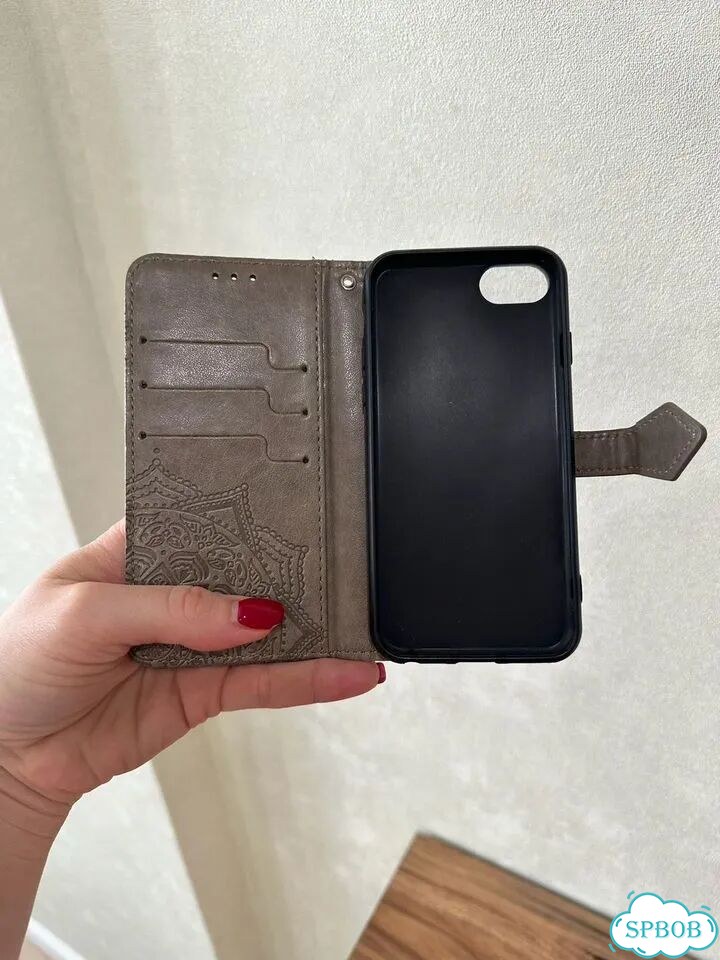 iPhone 6S, 32 ГБ, 1 SIM фото 8