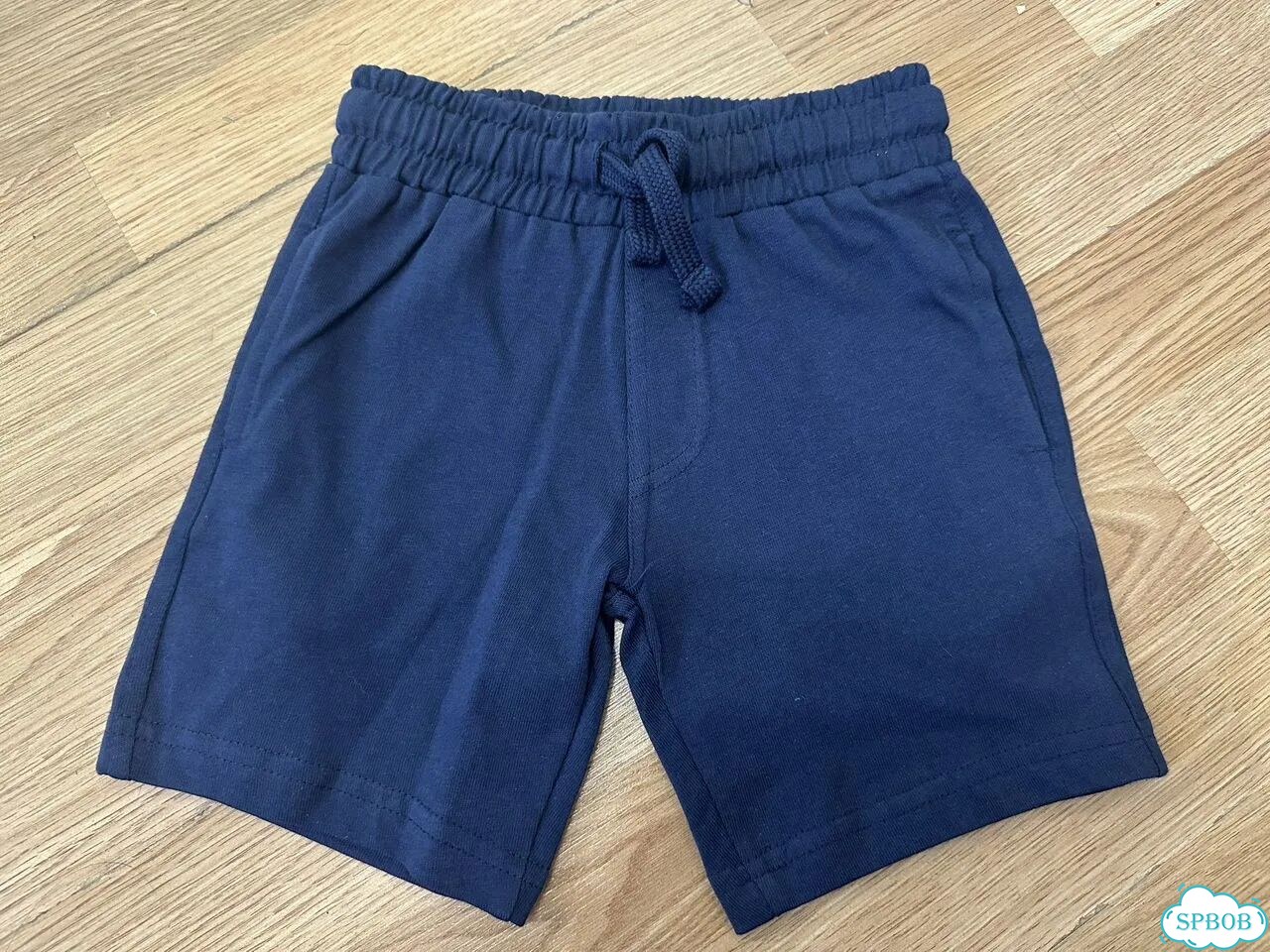 Новые Шорты Mothercare 86-92 фото 1