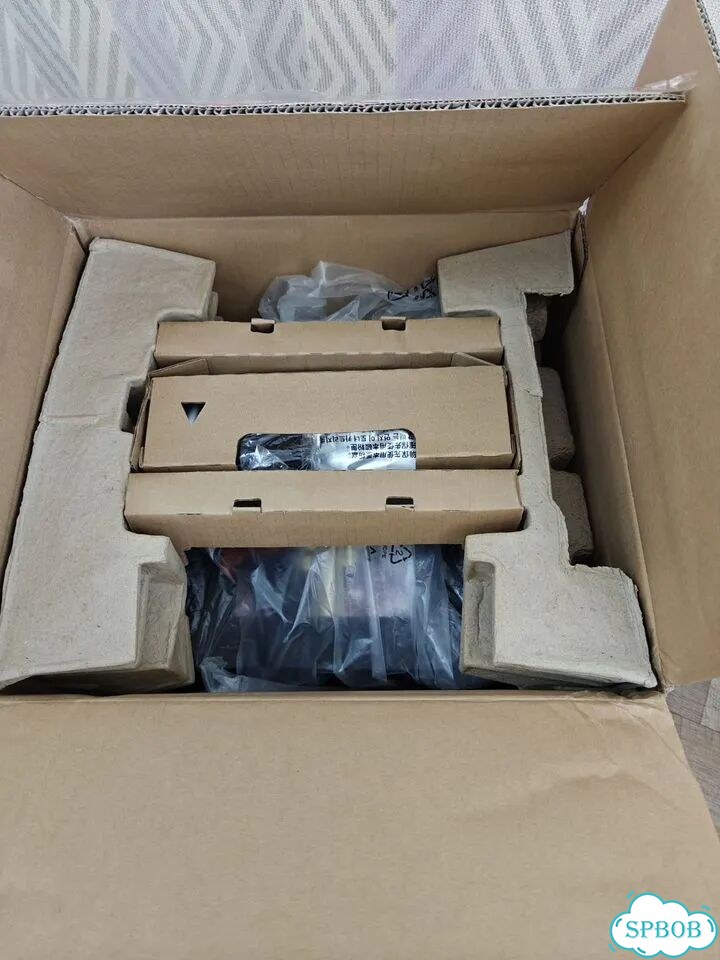 Мфу kyocera MA2000 фото 2