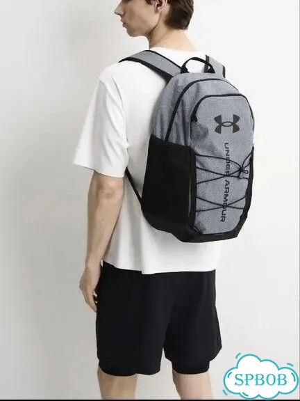 Рюкзак under armour 26 литров фото 1
