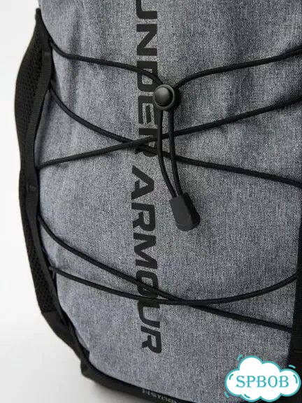 Рюкзак under armour 26 литров фото 2