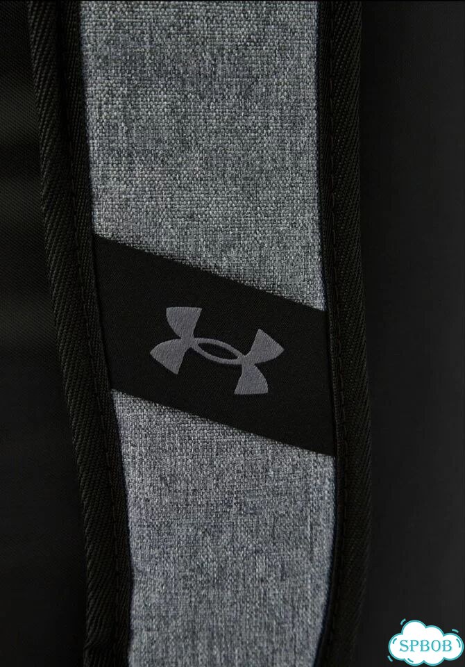 Рюкзак under armour 26 литров фото 3