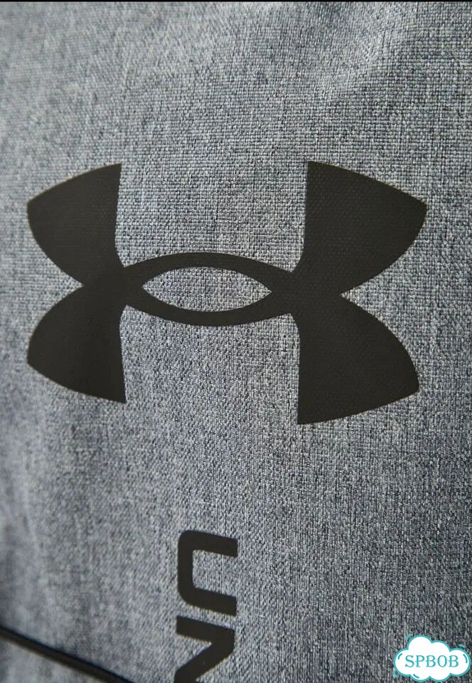 Рюкзак under armour 26 литров фото 4