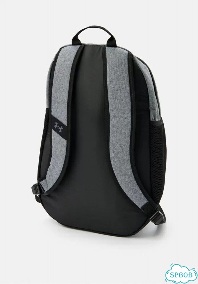Рюкзак under armour 26 литров фото 6