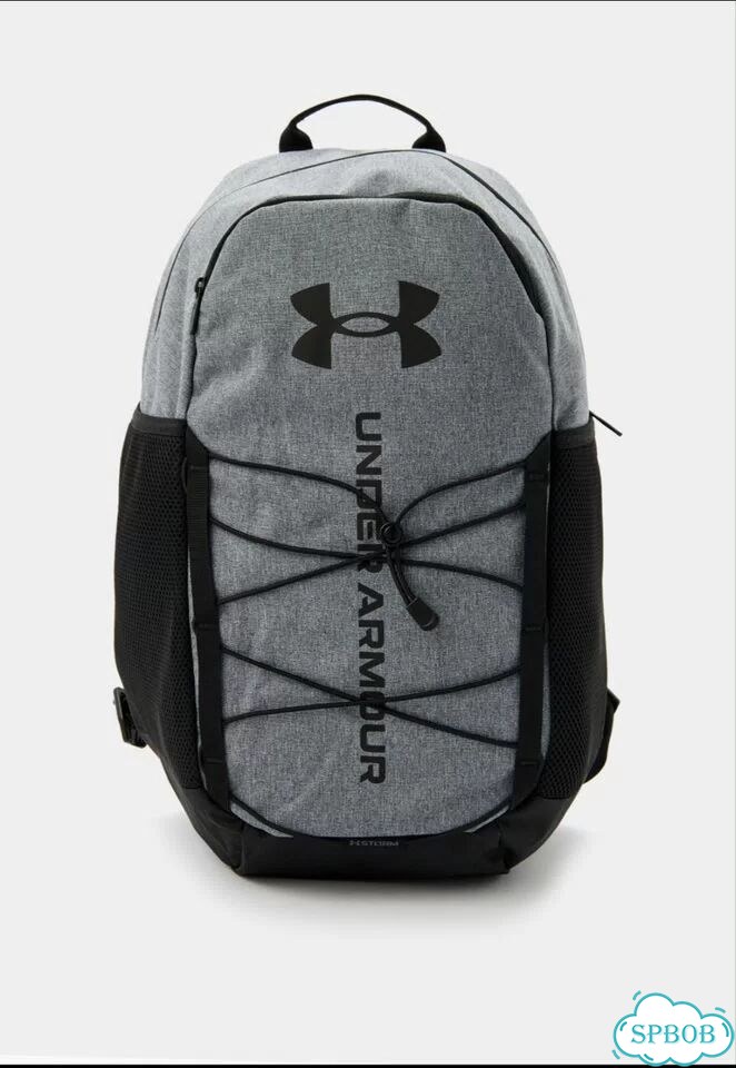 Рюкзак under armour 26 литров фото 7