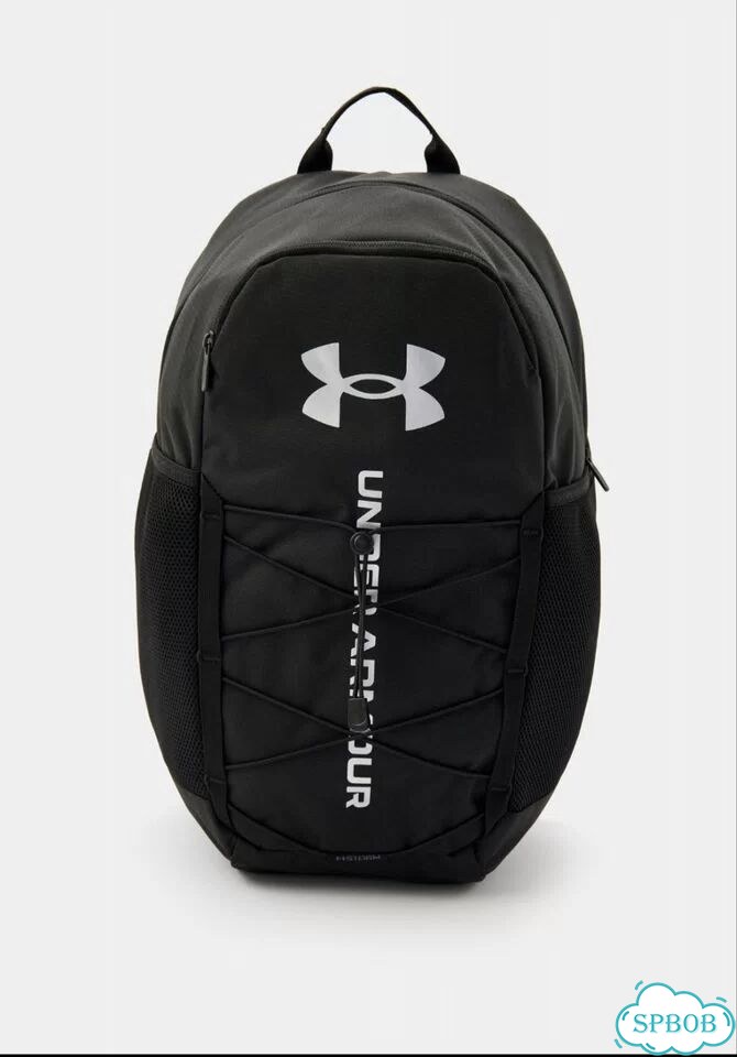 Рюкзак under armour 26 литров фото 8