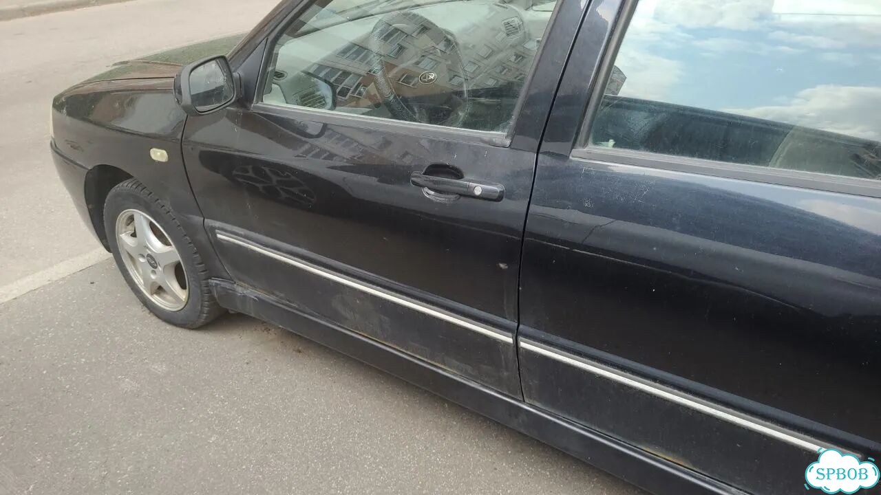 Chery Amulet (A15) 1.6 MT, 2007, 111 000 км фото 4