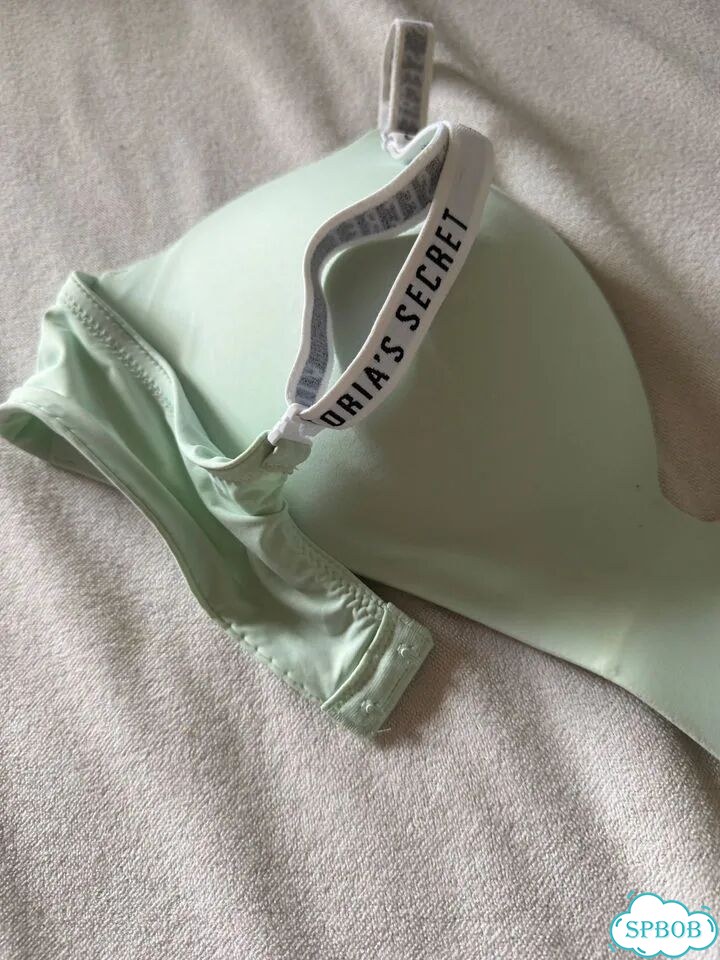 Бюстгальтер victorias secret,оригинал фото 8